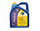 COMLINE CO0W30C2-5L. МАСЛО МОТОРНОЕ ACEA C2  API SN  BMW LL-12 FE  FIAT 9.55535.DS1, GS1